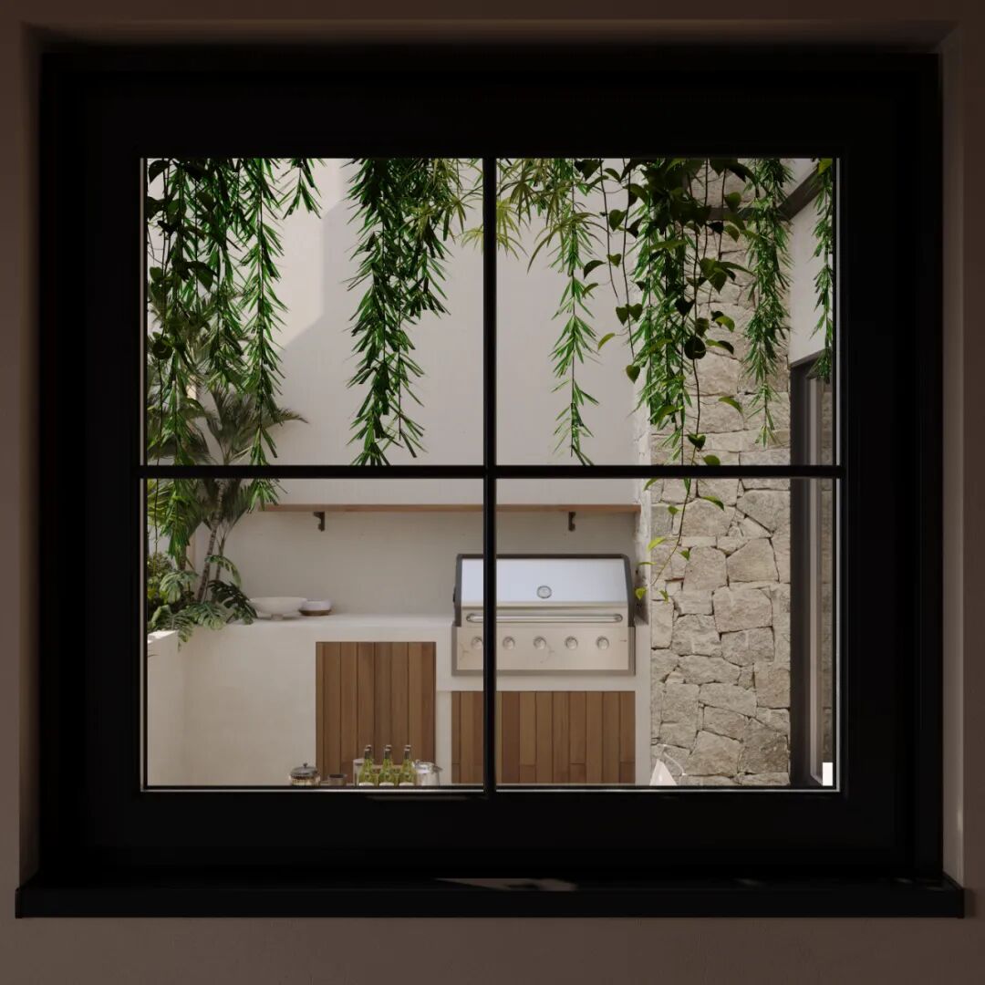 丄丅新案｜天心-59