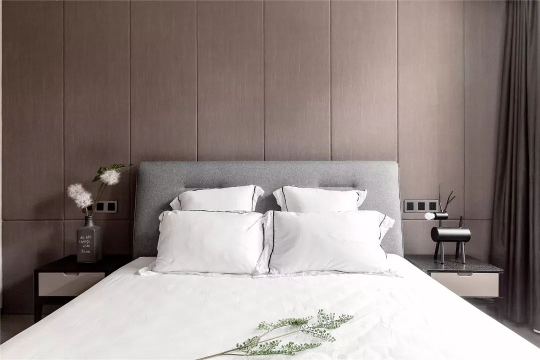 《HY.HOUSE》续”家人陪伴“-41