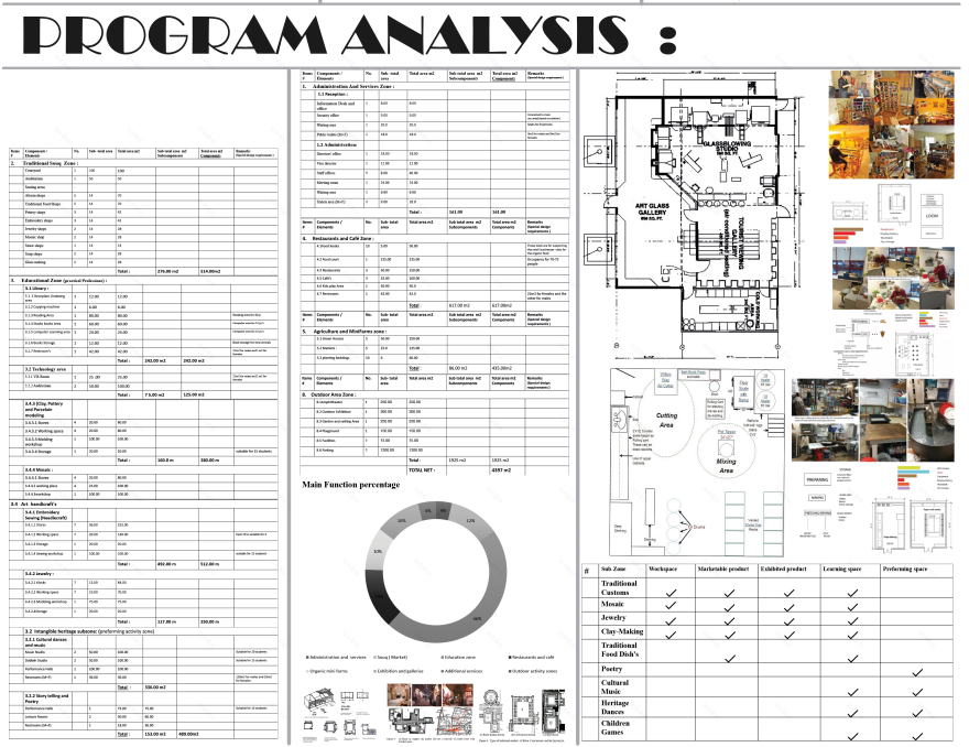在户外令人窒息-17