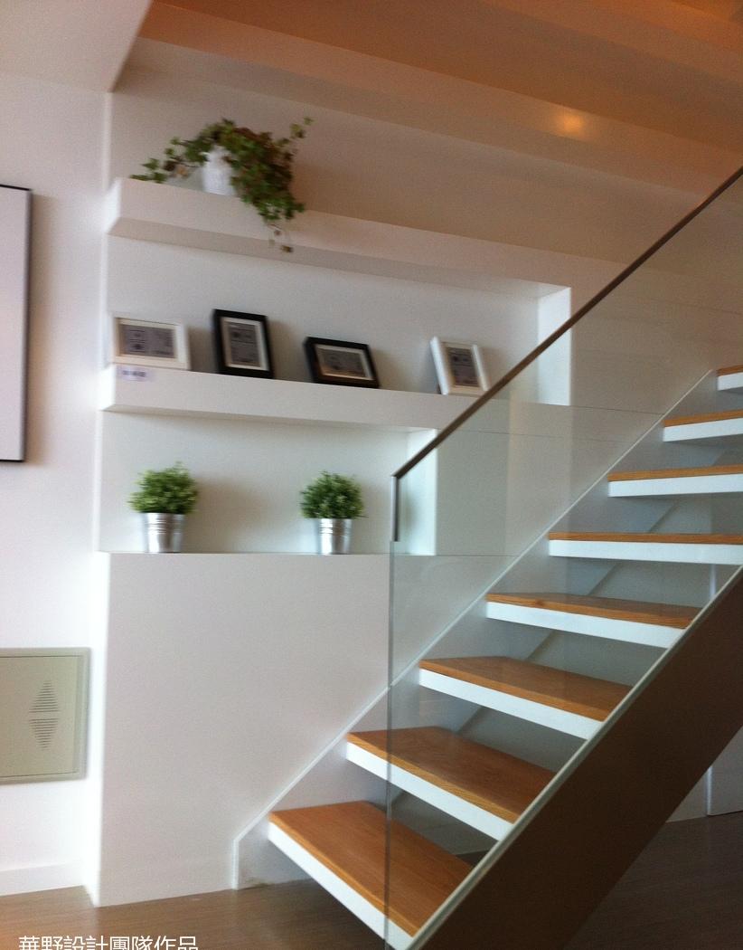 
新紫茂国际城 LOFT办公A3户型 -5