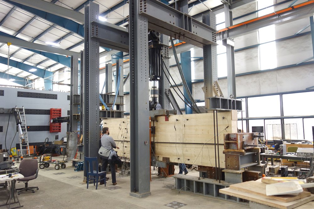 丨美国波特兰-43