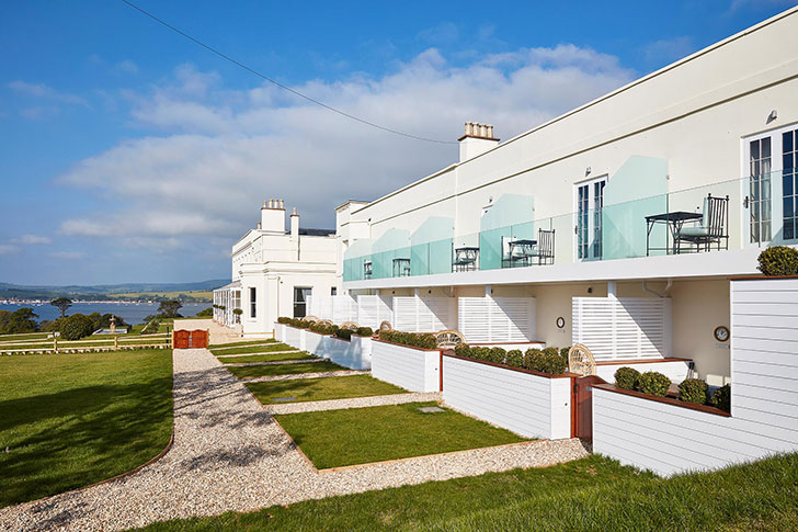 林普斯通庄园-11