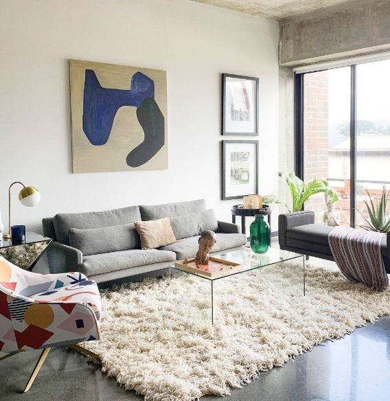 2021 年度创意日历盘点,为生活添彩-45