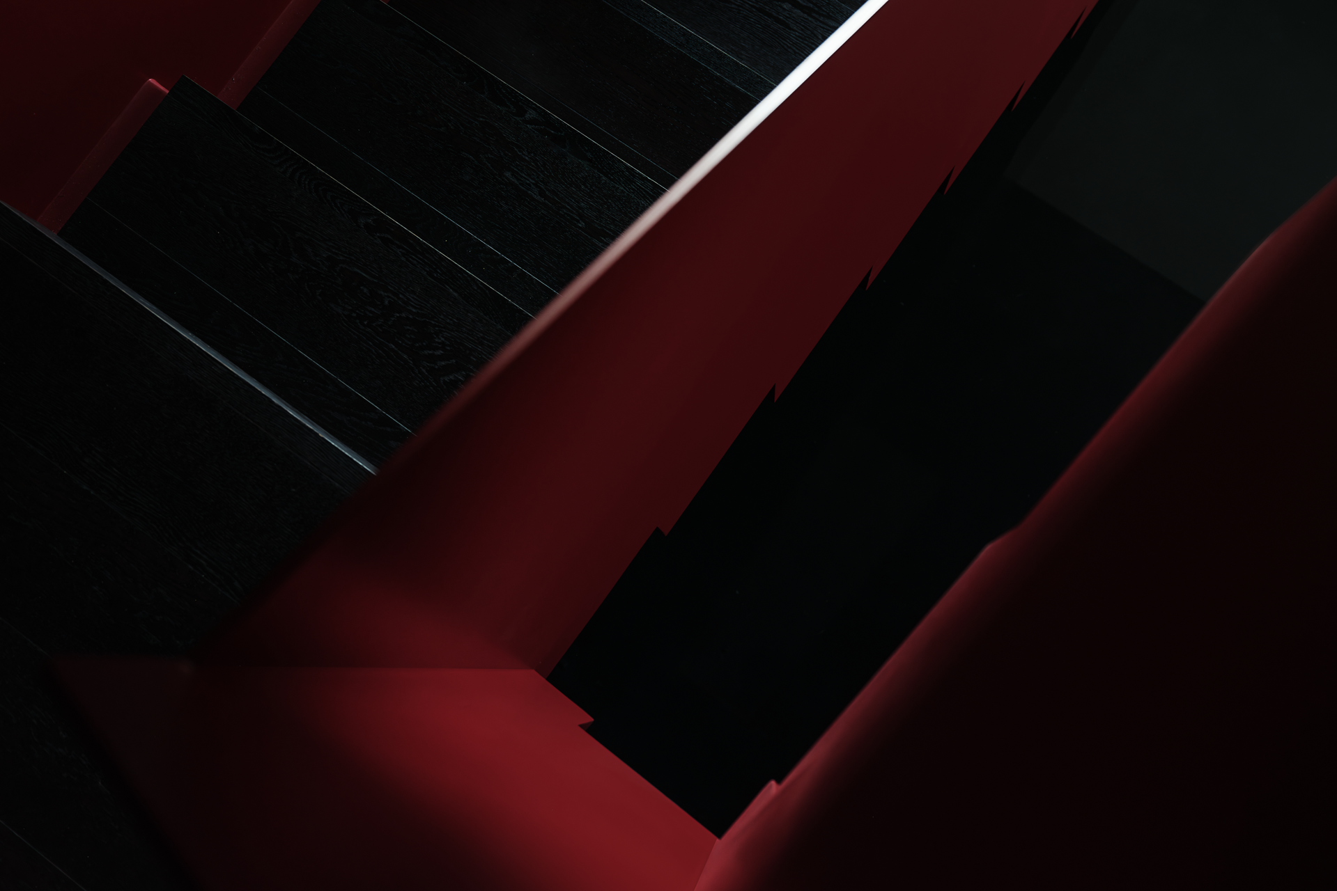 VIFA威法（杭州）城市会客厅丨中国杭州丨安生建筑设计有限公司-35