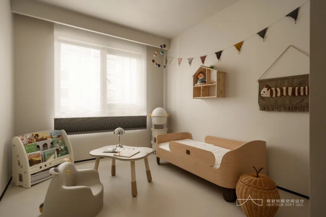 桓墅软陈实景|景粼玖序·复古美拉德叙事-50