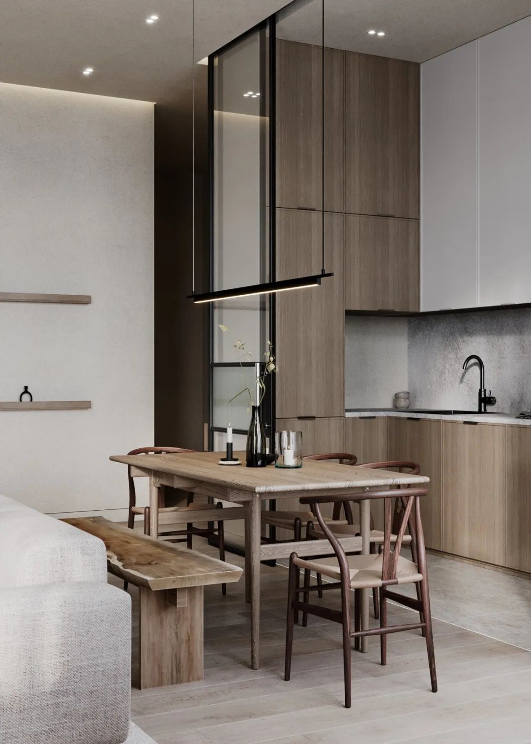 原木之韵丨Tatiana Averkina-12