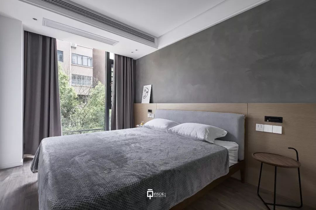 阳光收纳极简家-64