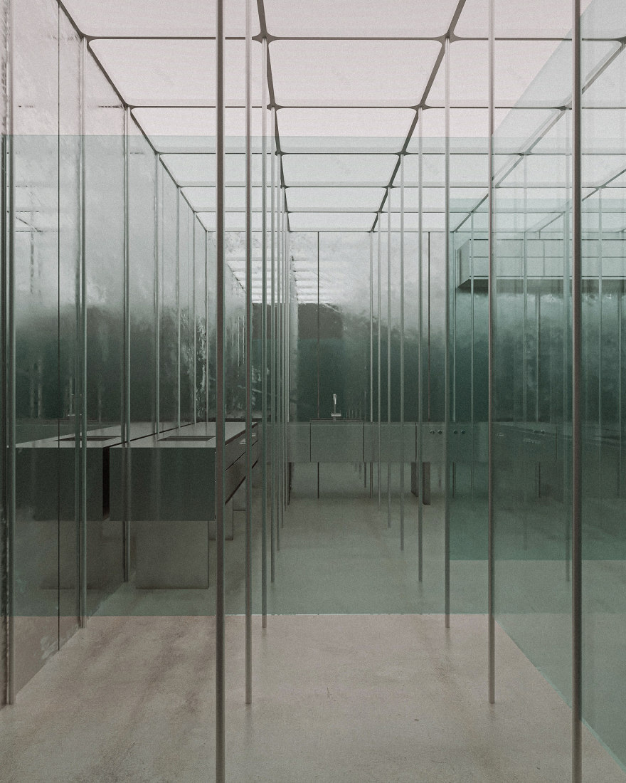 E·p·建筑 01丨Laura Dauby-8