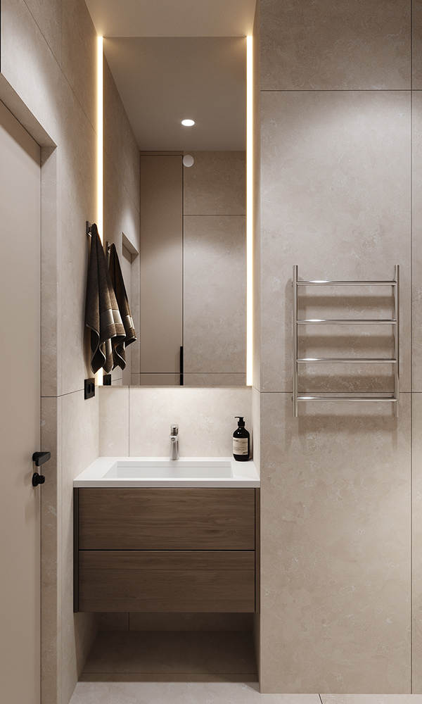 Sad_Macovscogo 平层-16