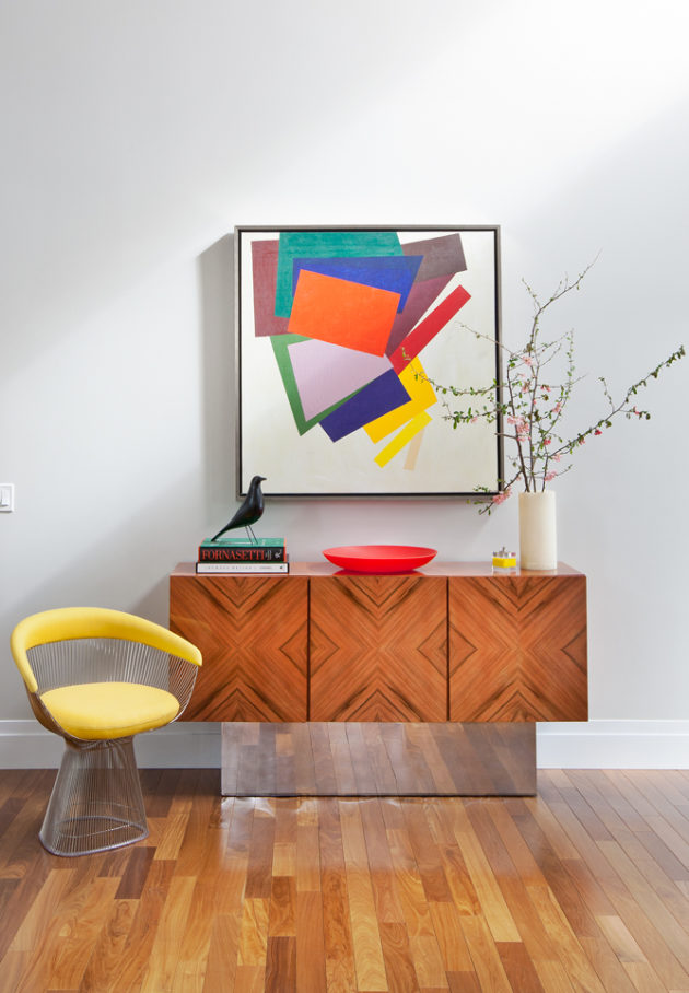 新神秘样板房-44