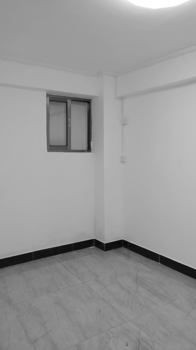 广州海风徐来城市民宿丨中国广州-44