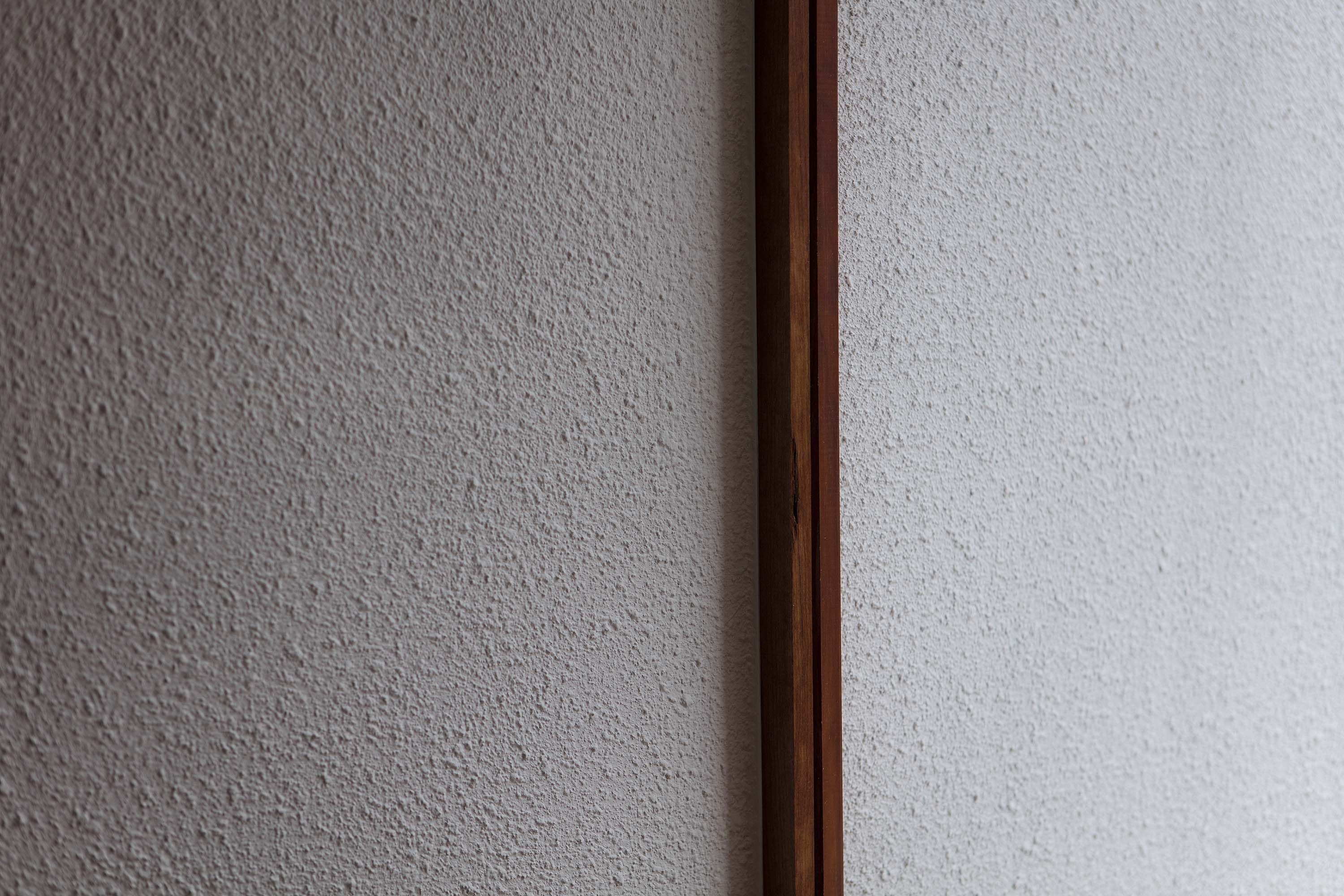 OiOi 精品店丨韩国首尔丨Je Journ,Hwanmin Lee-9