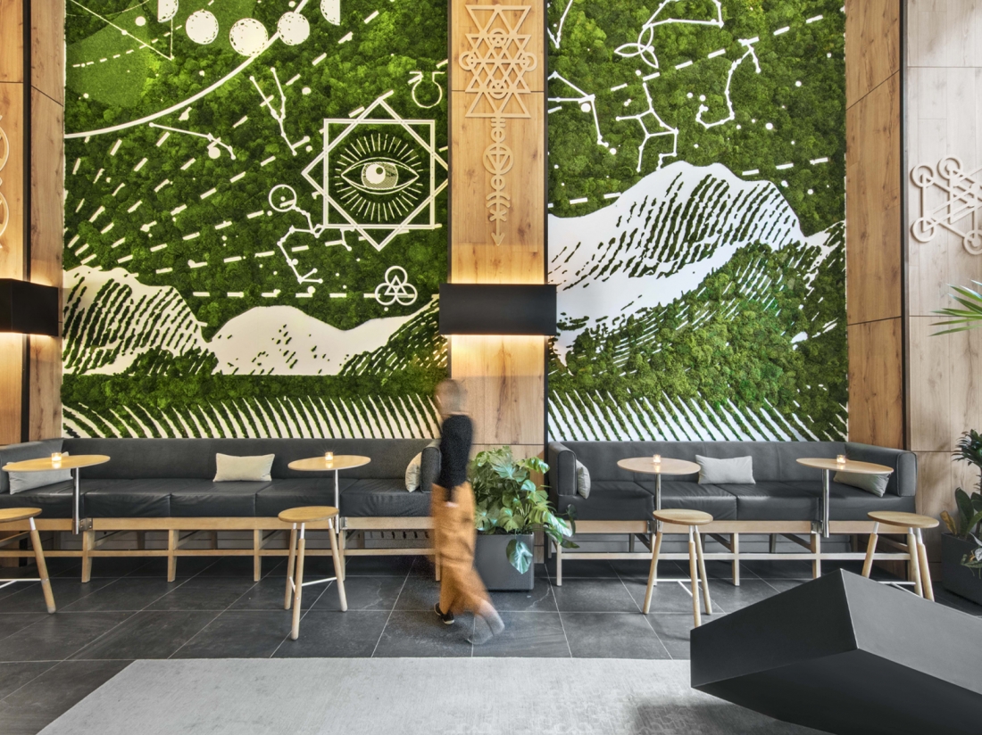 Assemblage Meyer Davis-12