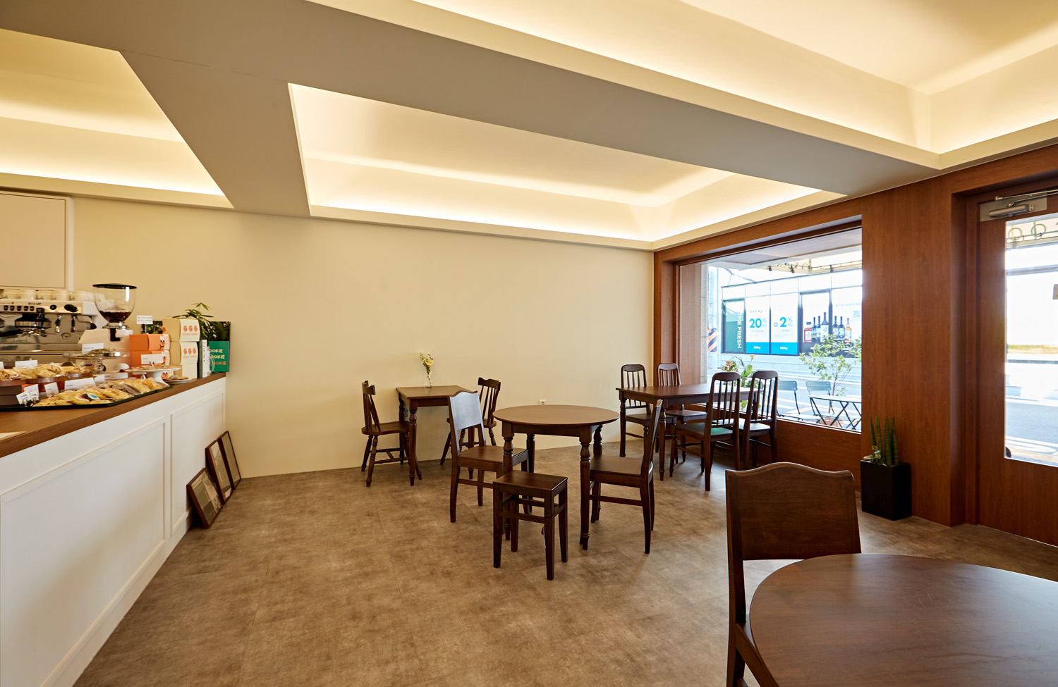 18 平清新简约 Delancey Scookie 店-11