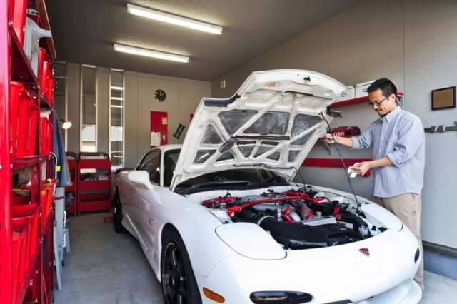 N邸注文住宅丨日本神奈川丨株式会社メディック一級建築士事務所長谷山泰三-39