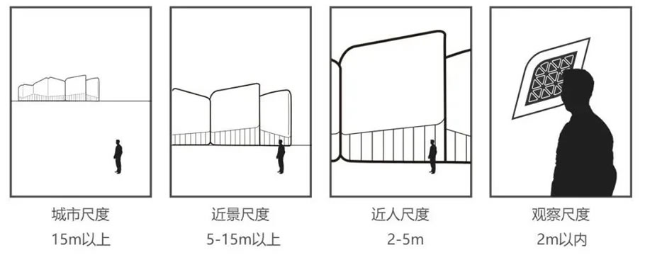 宁波周尧昆虫博物馆迁建工程丨中国宁波丨上海秉仁建筑师事务所·席地建筑工作室-46