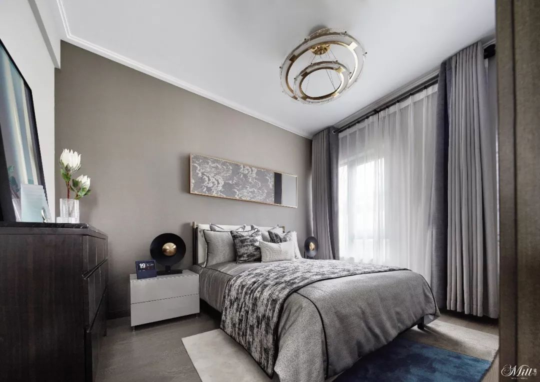 万科·成都天府-30