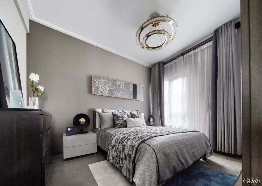 万科·成都天府-30