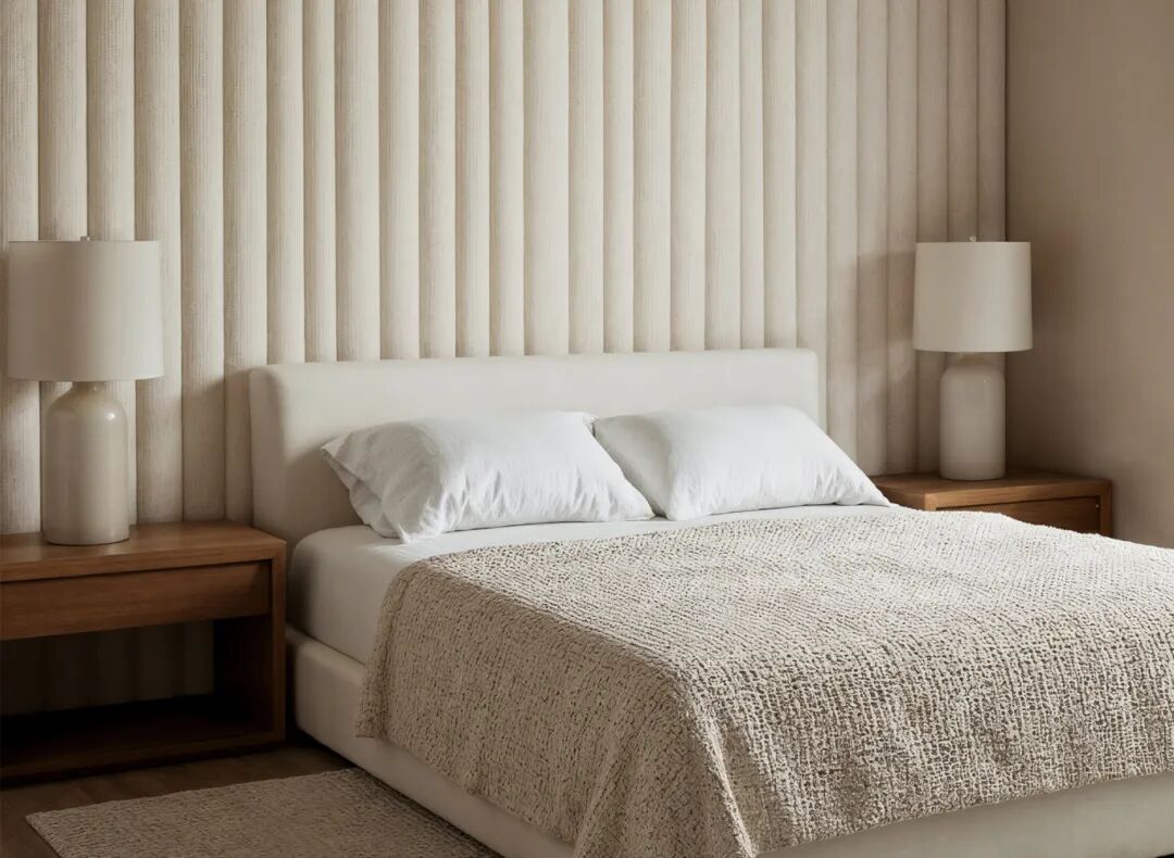 纽约繁华中心公寓设计丨美国纽约丨Anyaro设计事务所-13