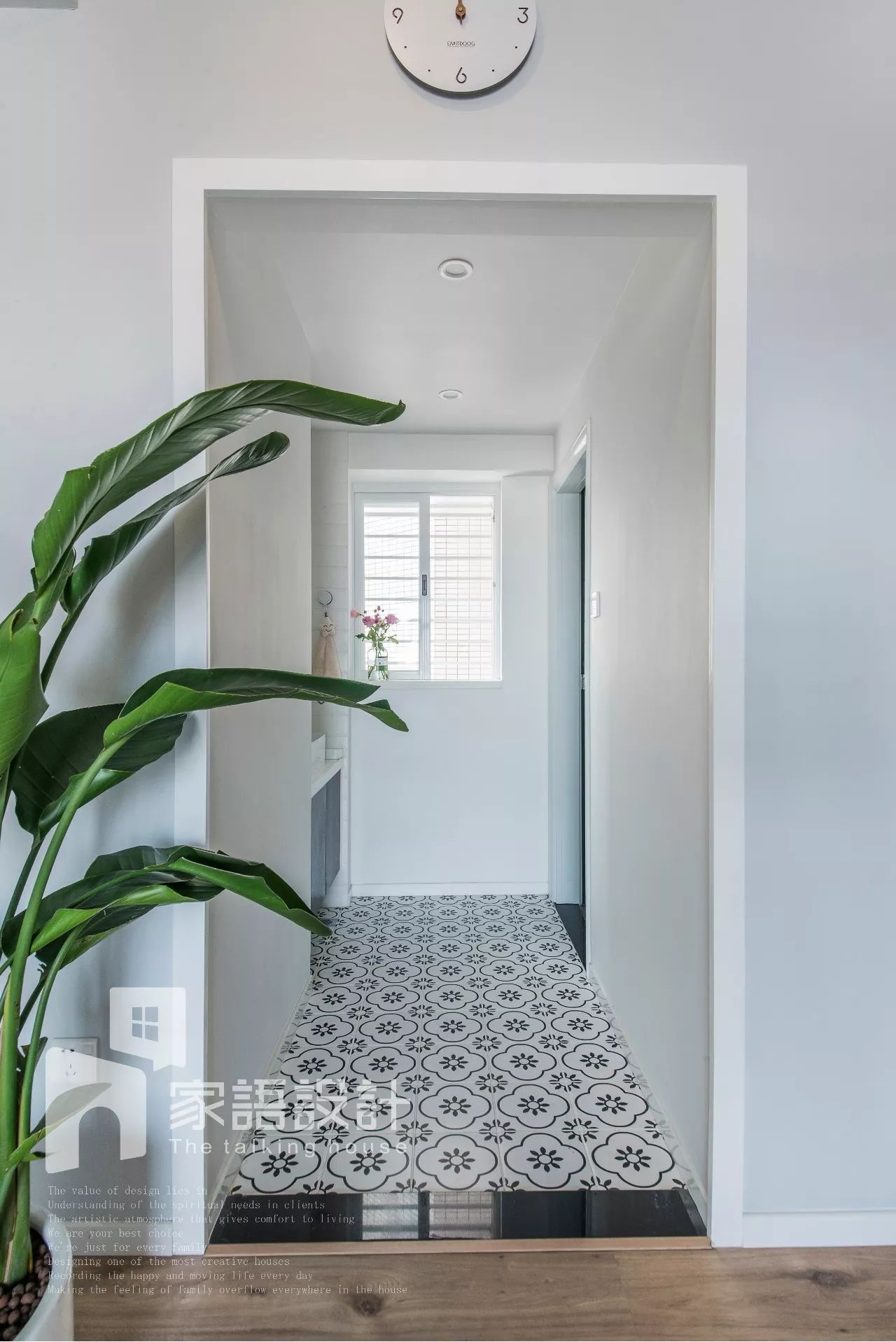 "Dikyluo 家的全球之旅 | 实景设计与生活的完美融合"-32