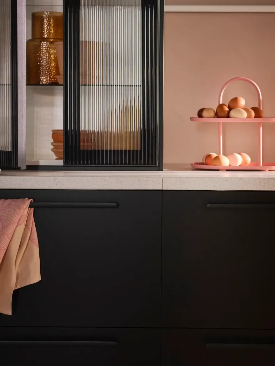 IKEA 2023 春季新品-13