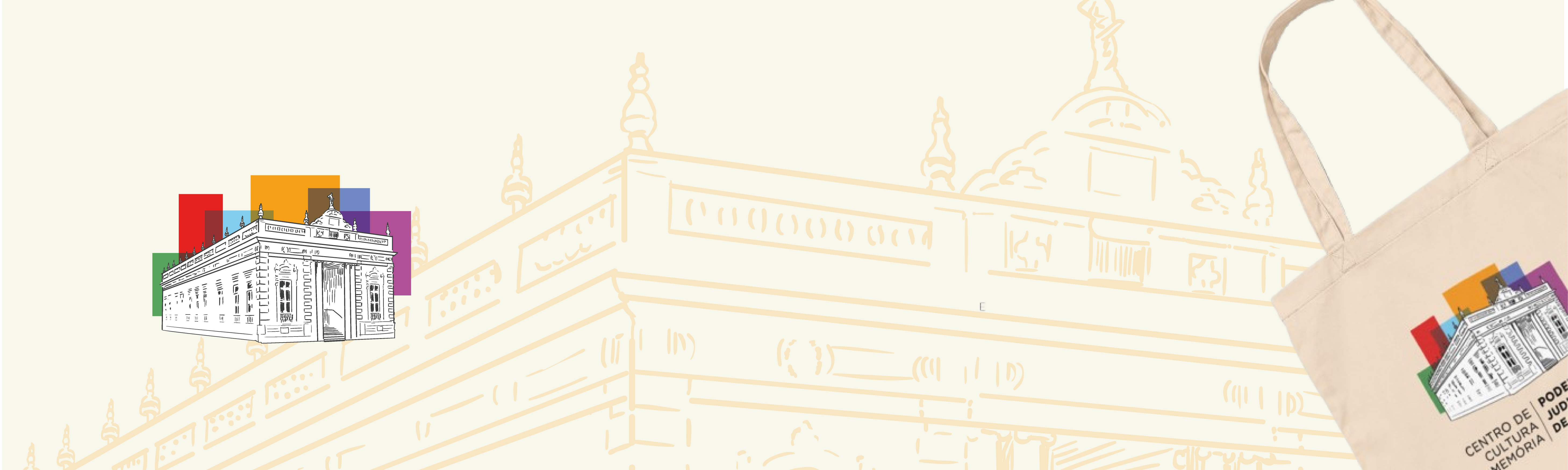 Museu TJ AL | Atualização e expansão-23