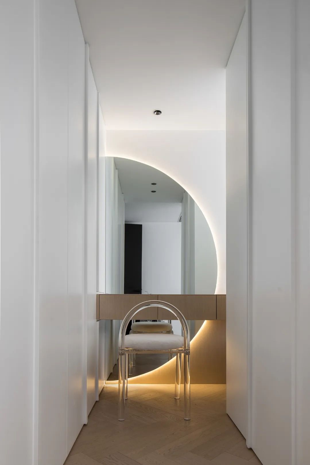 谧境丨中国福州丨洪兴,国广一叶-36