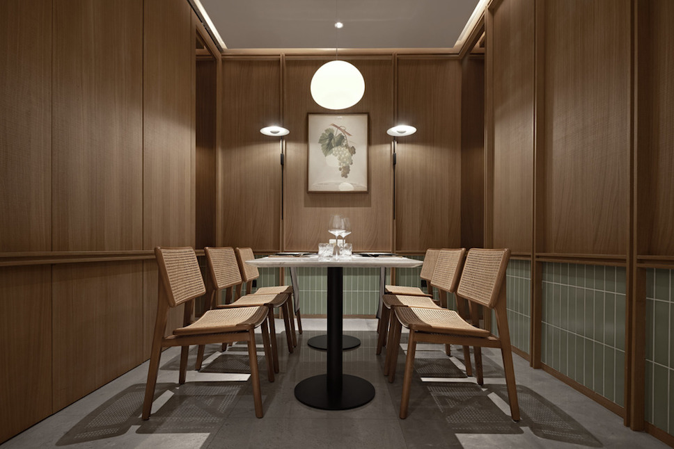 丨中国银川丨Sunson Design Ltd.-34