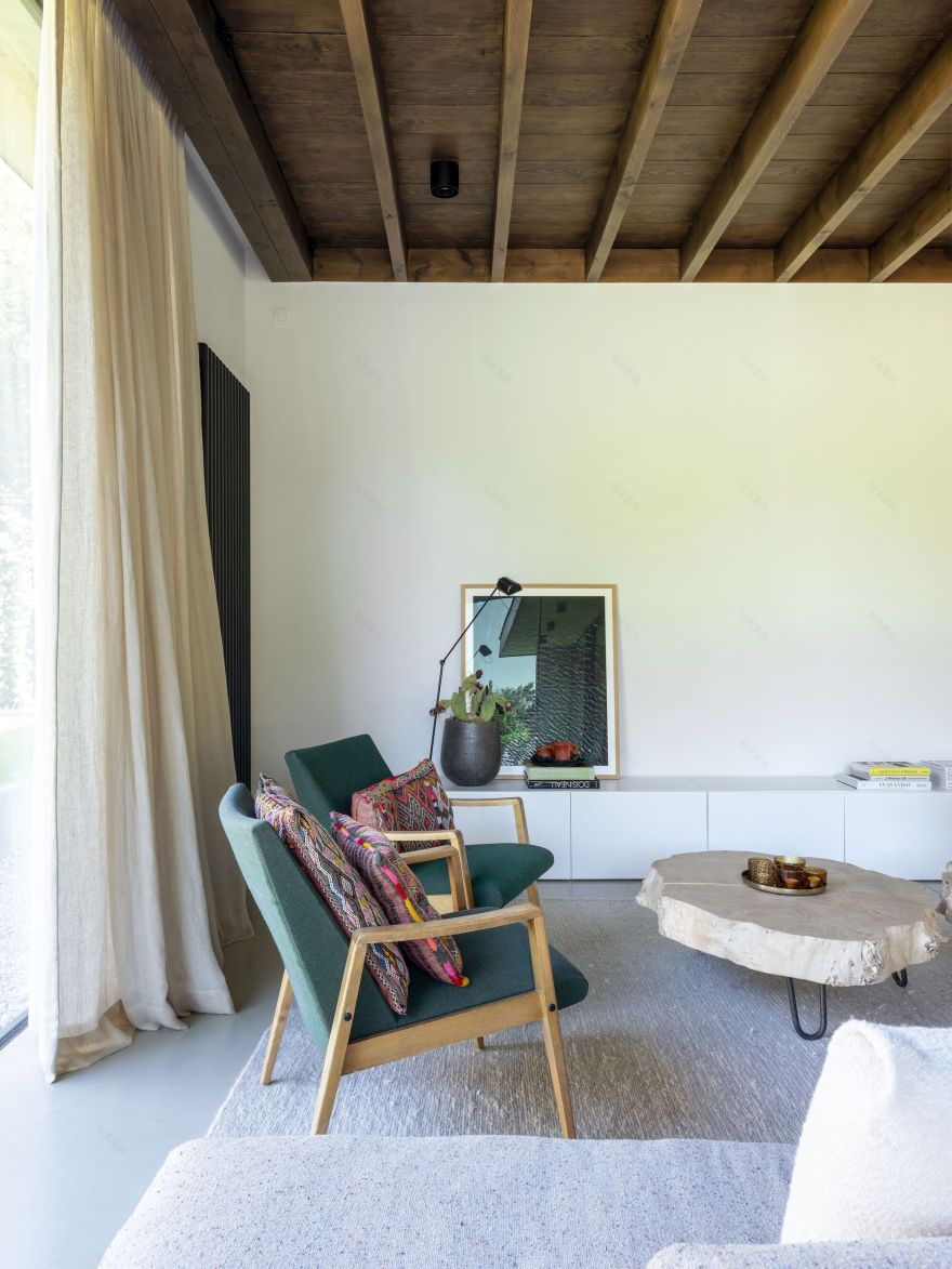 丨比利时丨maa_architecture studio-26