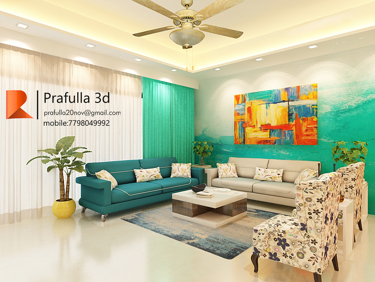 CHETAN-SHAH APARTMENT IN MUMBAI-12