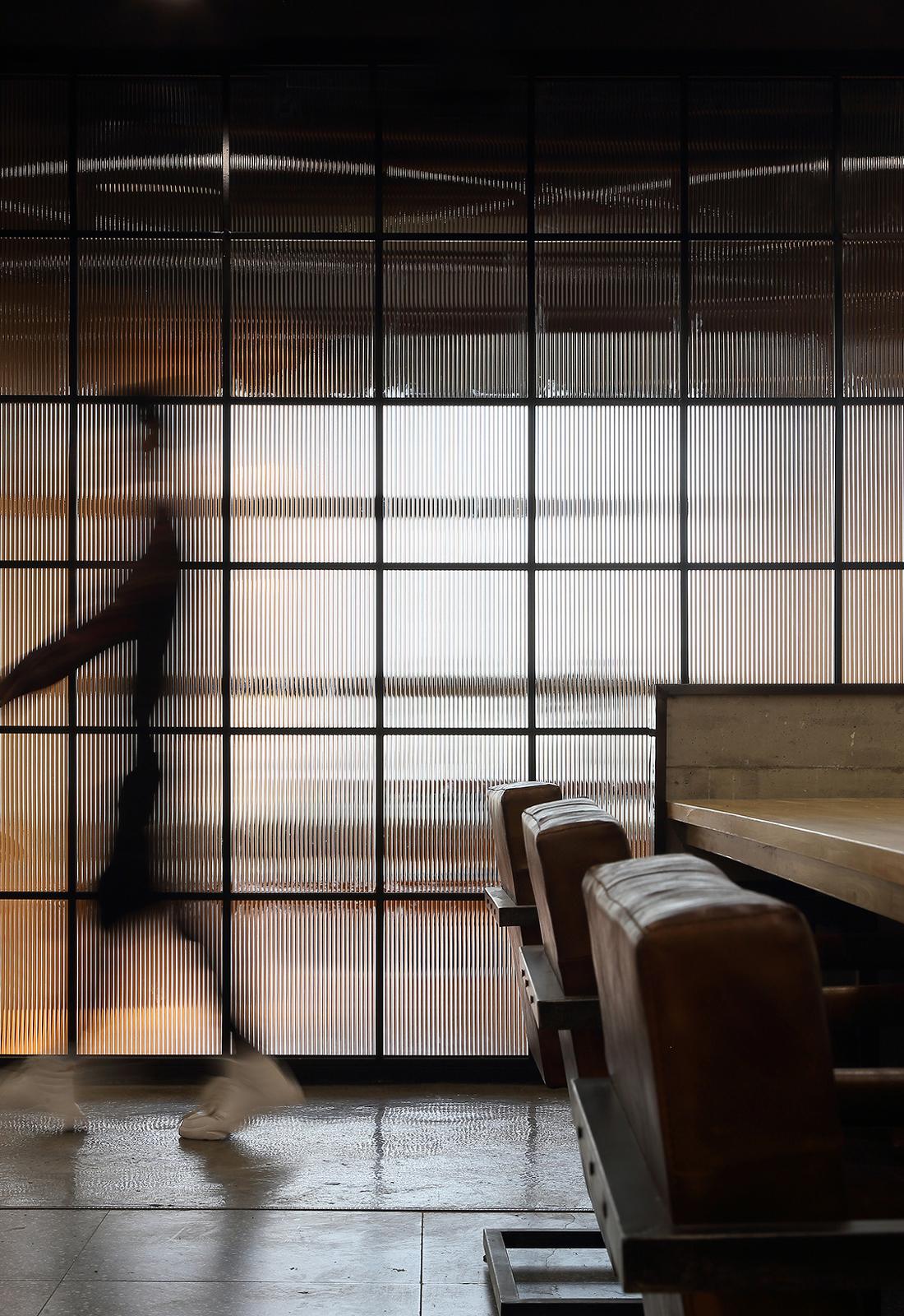 归本主义影视办公丨苏格设计-17