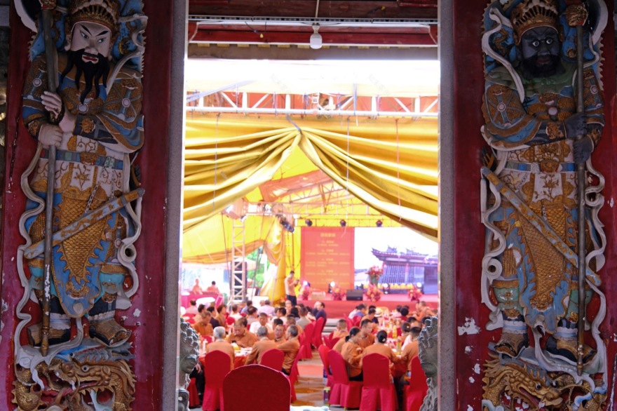 正顺广场景观设计,厦门丨中国厦门丨厦门自然存在设计有限公司-178