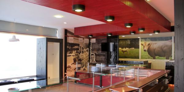 丨Arjen Reas Architecten-27