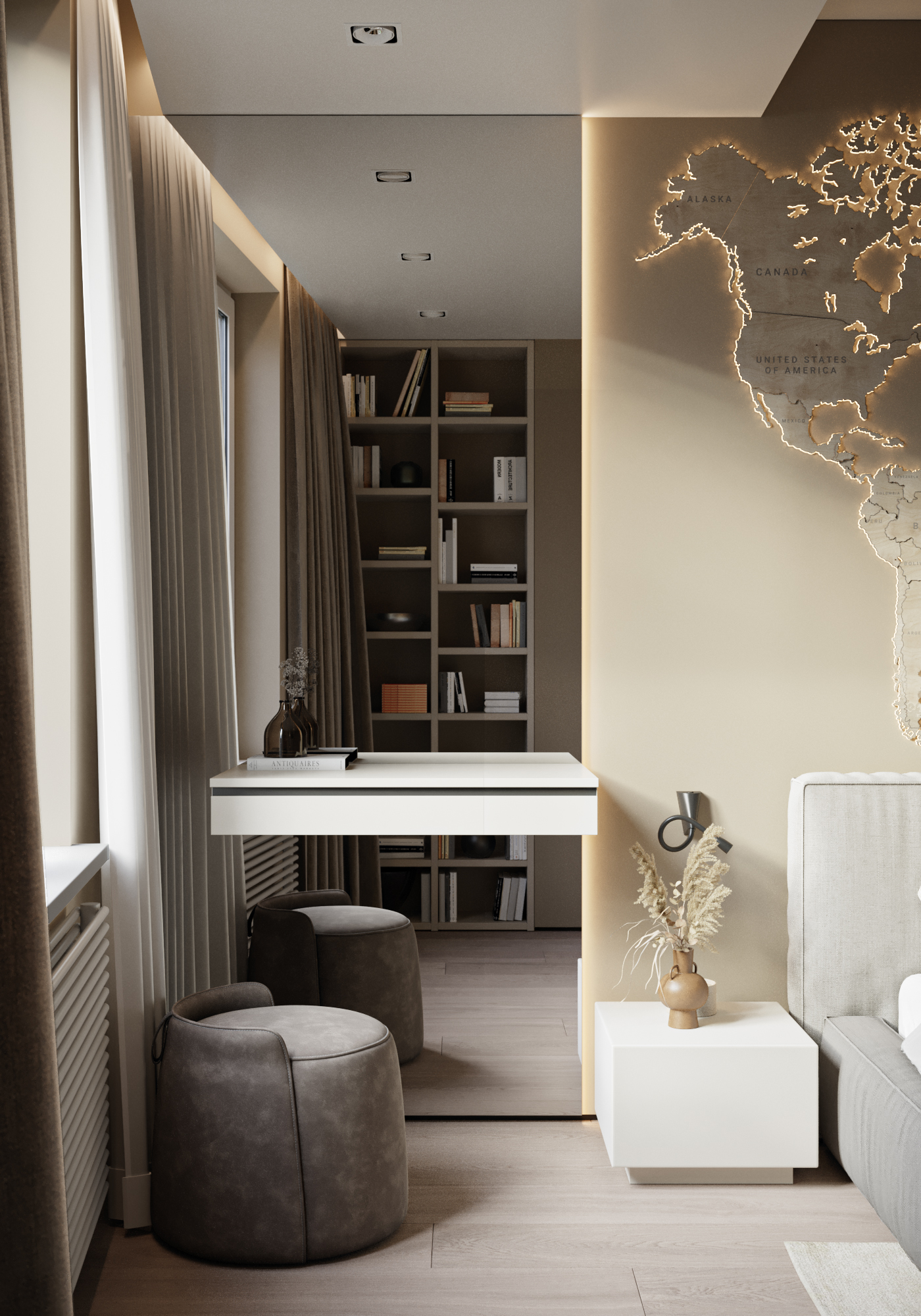 绿洲丨Cube design studio-20