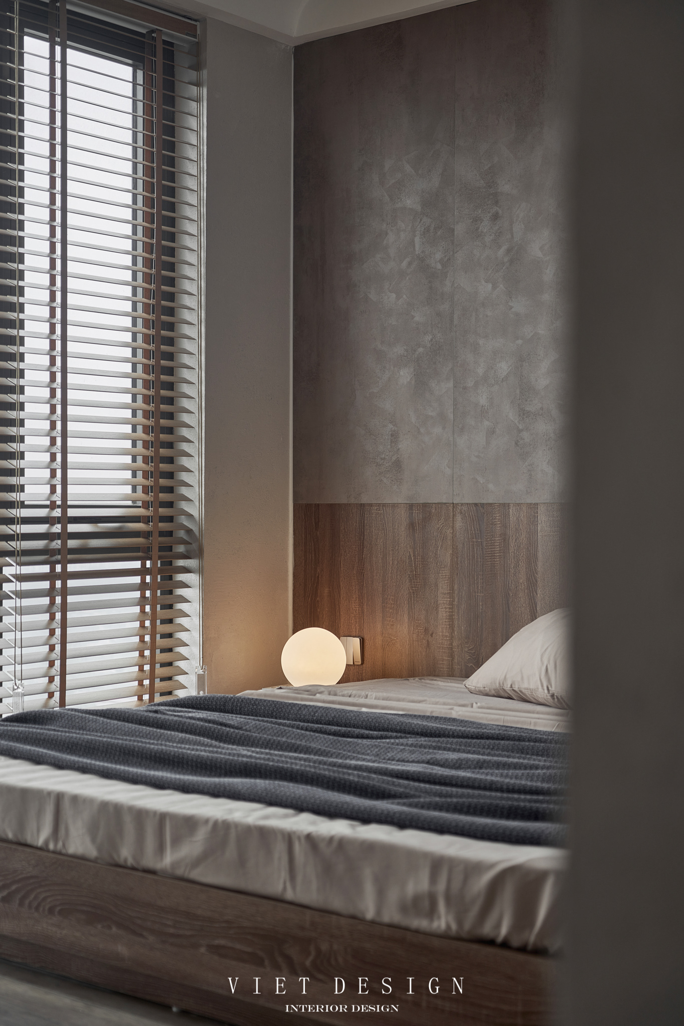 拥抱空间（现实）丨VIET Design-32