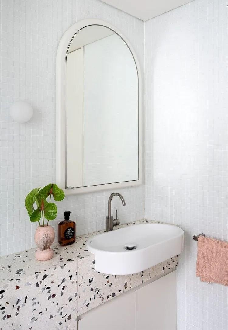 悉尼 170㎡老房子改造现代家庭住宅丨澳大利亚悉尼丨Porebski Architects-29