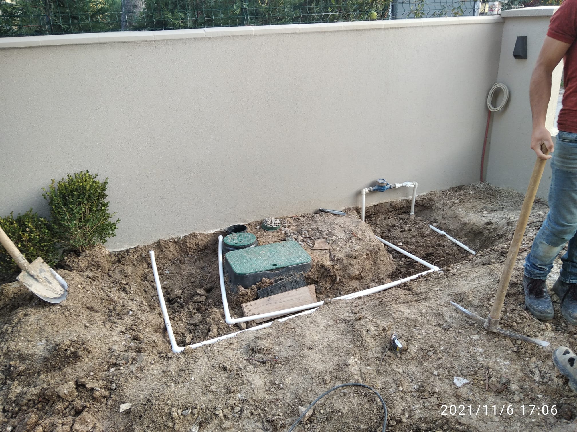 APPLICATION FIELD-TUZLA-13