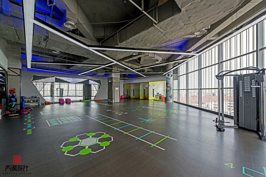 大漠设计——《66号公路》-26