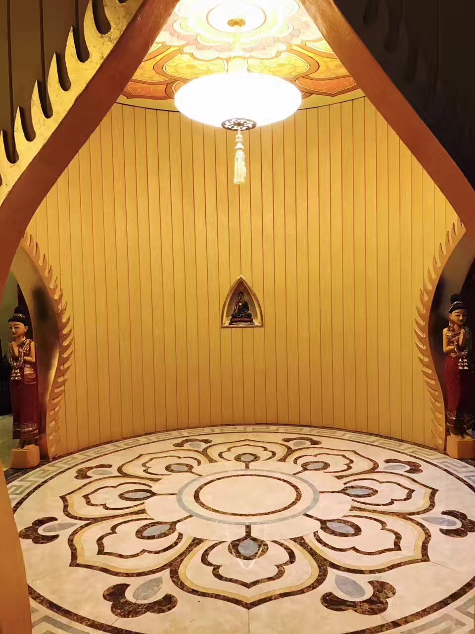 东南亚泰式会所(苏足会)-2