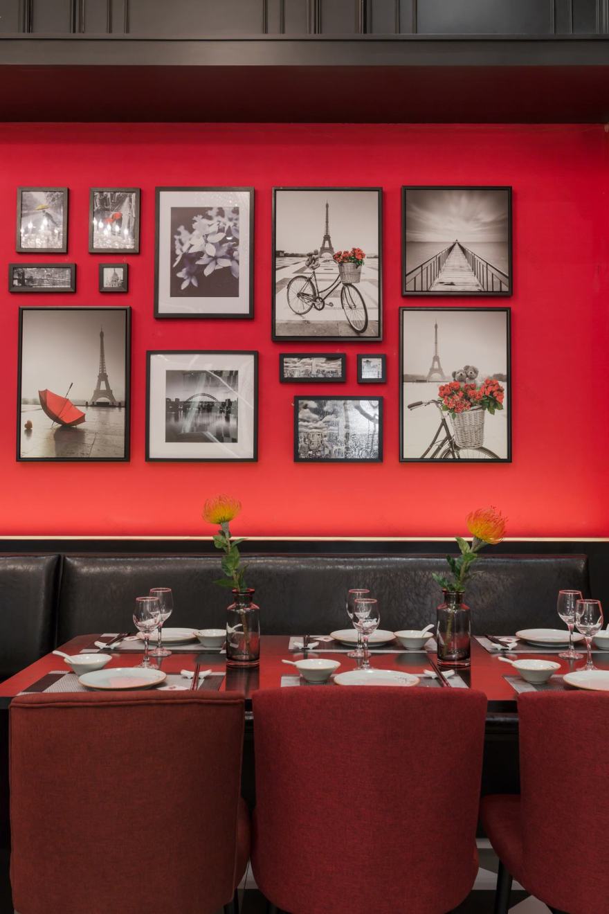 猫眼新作--柴门.柴悦中餐厅-11