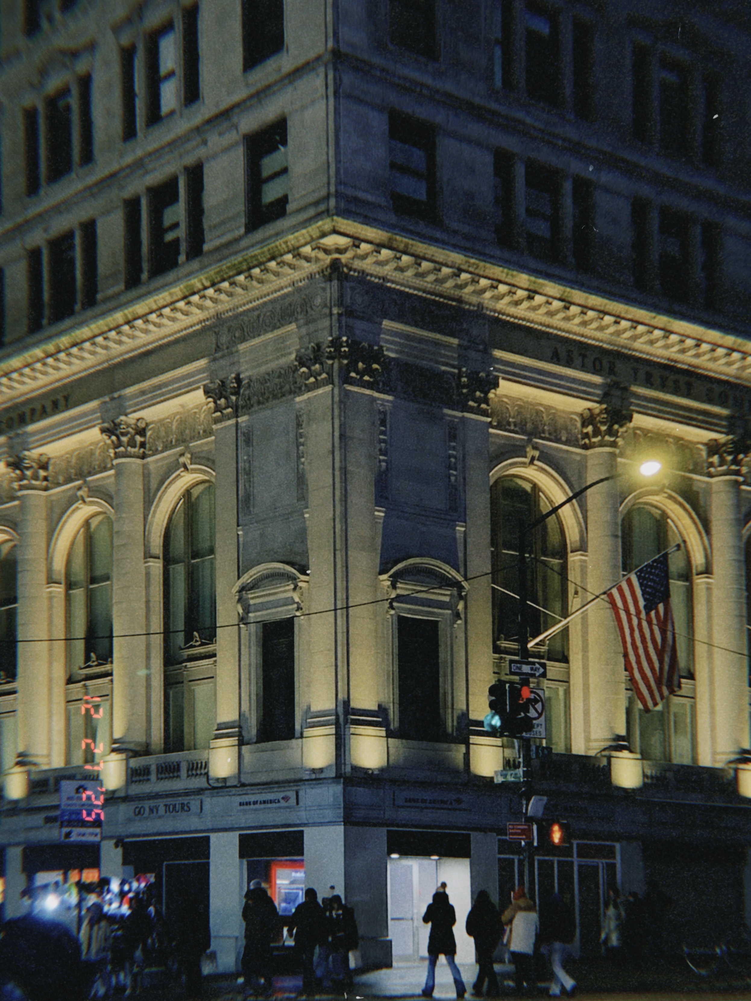 Citiessss-4