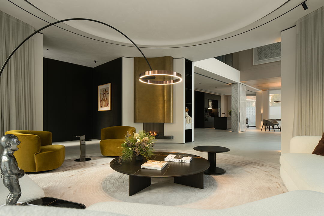 新作·上邸设计-27