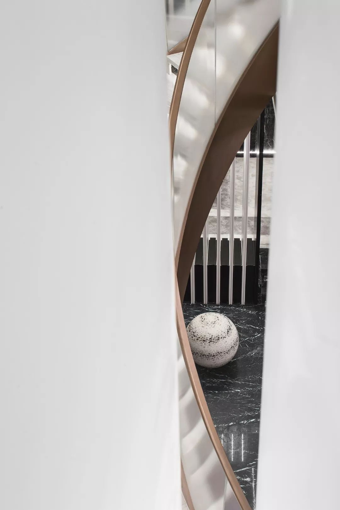 南京万科·安品园舍-62