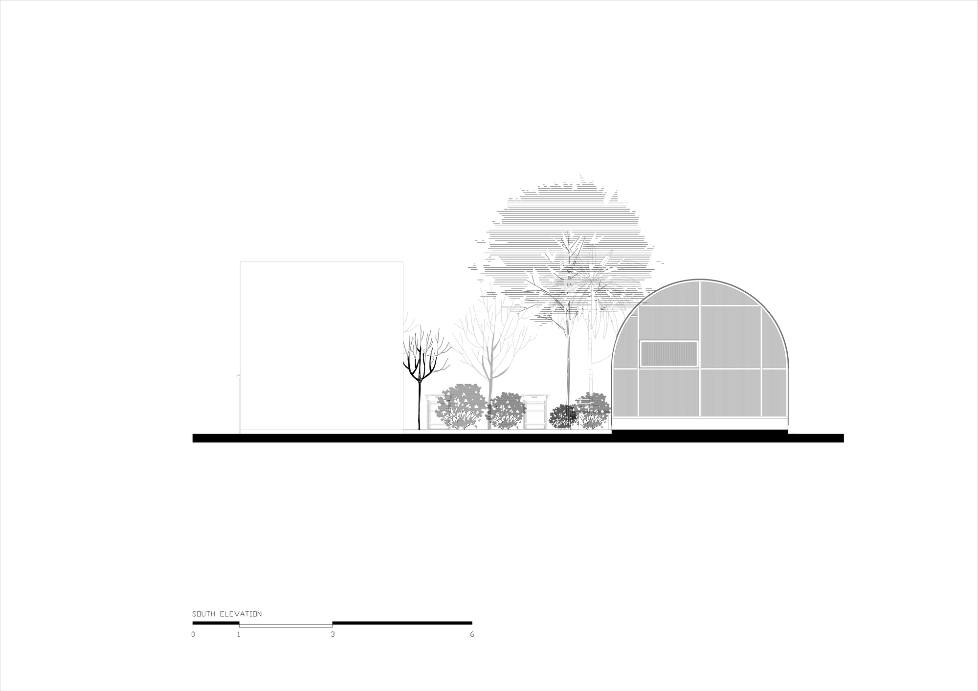 MKO 文化咖啡馆丨印度丨INS Studio-32