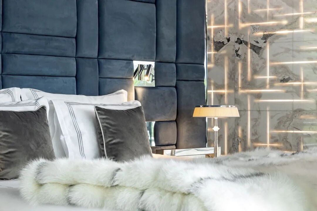 日内瓦湖畔的奢华瑞士别墅-66