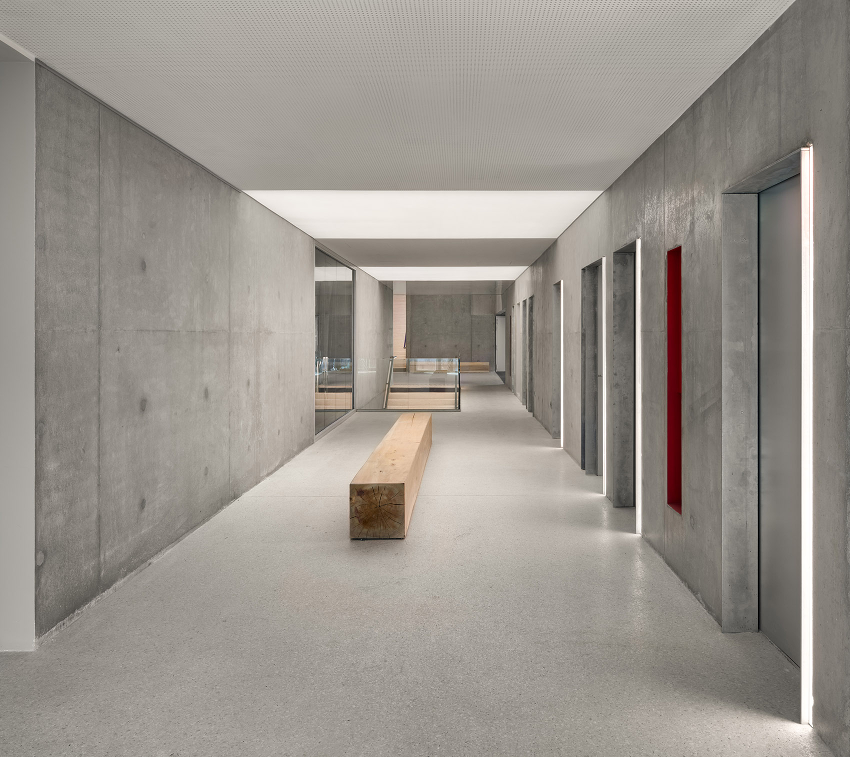 Charles Aznavour音乐,戏剧和舞蹈学院丨法国丨Dominique Coulon & associés-41