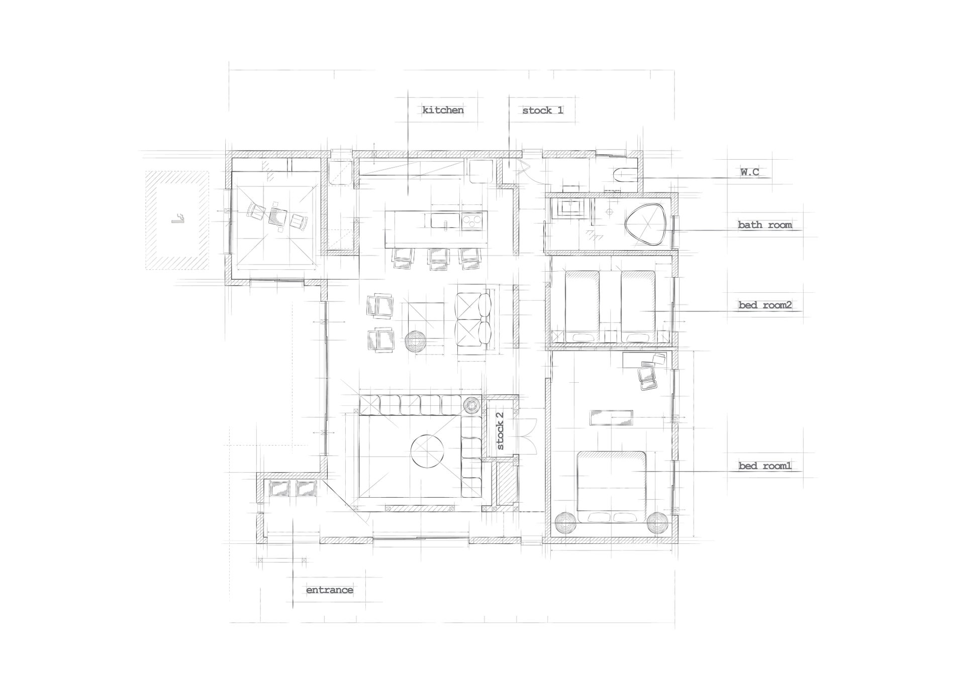 「deigo 泥娯 」-38