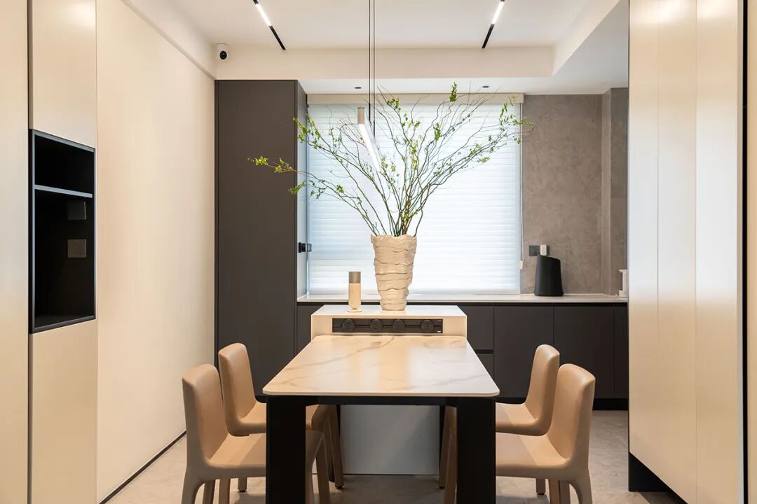 一站式购齐，贴心服务丨中国济宁丨COSMO MOBILI 可木家居-94