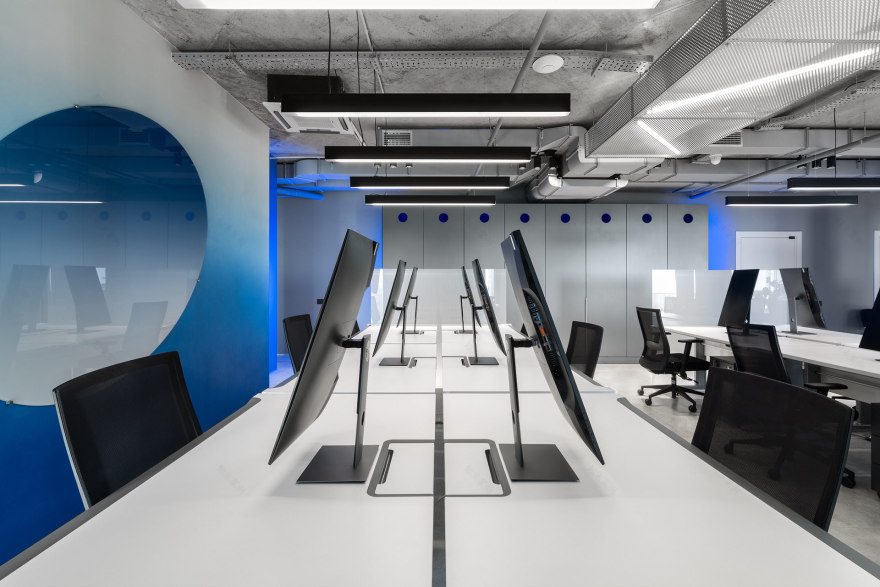 Red Shift Blue Shift-24