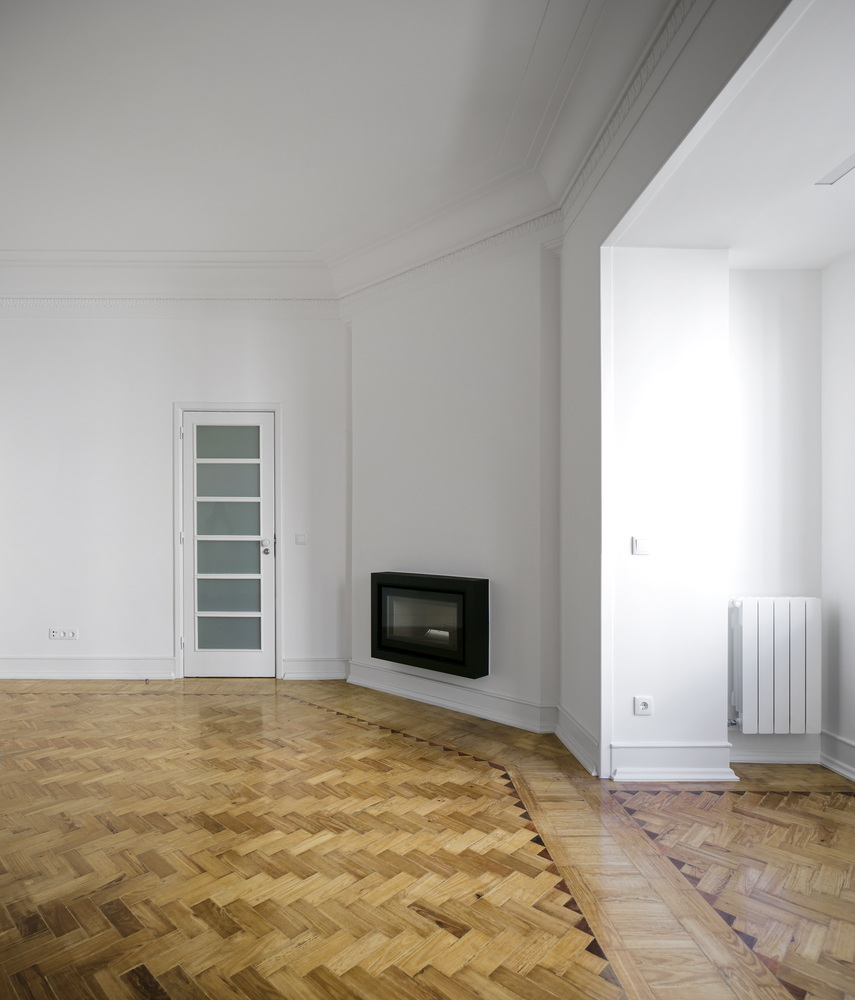 里斯本豪华公寓空间重塑，双卫变舒适套房-26